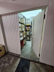 Betime Building (D13), Factory #589669661